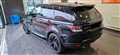 2015 Land Rover Range Rover Sport