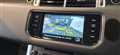 2015 Land Rover Range Rover Sport