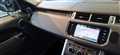 2015 Land Rover Range Rover Sport