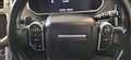 2015 Land Rover Range Rover Sport