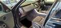 2015 Land Rover Range Rover Sport