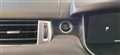 2015 Land Rover Range Rover Sport
