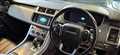 2015 Land Rover Range Rover Sport