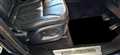 2015 Land Rover Range Rover Sport