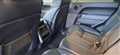 2015 Land Rover Range Rover Sport