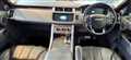 2015 Land Rover Range Rover Sport