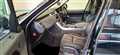 2015 Land Rover Range Rover Sport