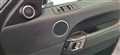 2015 Land Rover Range Rover Sport