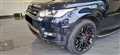2015 Land Rover Range Rover Sport