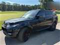 2015 Land Rover Range Rover Sport