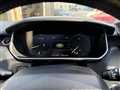 2015 Land Rover Range Rover Sport