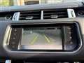 2015 Land Rover Range Rover Sport