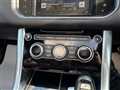 2015 Land Rover Range Rover Sport