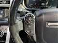 2015 Land Rover Range Rover Sport