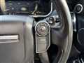 2015 Land Rover Range Rover Sport