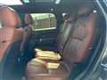 2015 Land Rover Range Rover Sport
