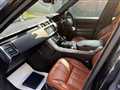 2015 Land Rover Range Rover Sport