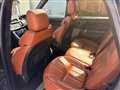2015 Land Rover Range Rover Sport