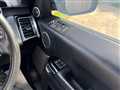 2015 Land Rover Range Rover Sport