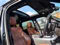 2015 Land Rover Range Rover Sport