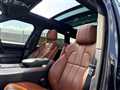 2015 Land Rover Range Rover Sport