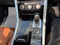 2015 Land Rover Range Rover Sport