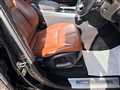 2015 Land Rover Range Rover Sport