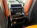 2015 Land Rover Range Rover Sport