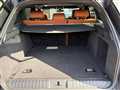 2015 Land Rover Range Rover Sport