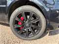 2015 Land Rover Range Rover Sport
