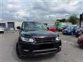 2015 Land Rover Range Rover Sport