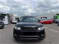 2015 Land Rover Range Rover Sport