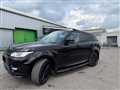2015 Land Rover Range Rover Sport