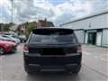 2015 Land Rover Range Rover Sport