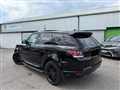 2015 Land Rover Range Rover Sport