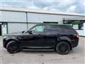2015 Land Rover Range Rover Sport