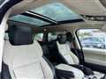2015 Land Rover Range Rover Sport