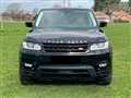 2015 Land Rover Range Rover Sport