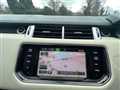 2015 Land Rover Range Rover Sport