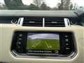 2015 Land Rover Range Rover Sport
