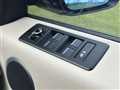 2015 Land Rover Range Rover Sport