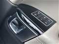 2015 Land Rover Range Rover Sport