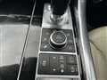 2015 Land Rover Range Rover Sport