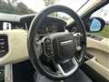 2015 Land Rover Range Rover Sport