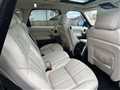 2015 Land Rover Range Rover Sport