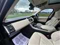 2015 Land Rover Range Rover Sport
