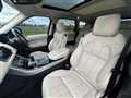 2015 Land Rover Range Rover Sport