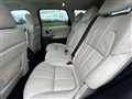 2015 Land Rover Range Rover Sport