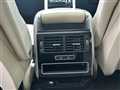 2015 Land Rover Range Rover Sport
