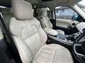 2015 Land Rover Range Rover Sport